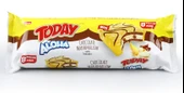 Aloha Mini Muzlu Marshmallowlu 20 Gr. 8 Adet (1 Kutu) - 2
