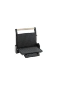 Grundig CG 6860 1800 W Tost Makinesi - 5