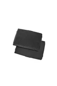 Grundig CG 6860 1800 W Tost Makinesi - 3