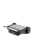 Grundig CG 6860 1800 W Tost Makinesi - 1
