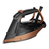 GRUNDIG SI 8050 BUHARLI ÜTÜ - 1