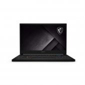 MSI GS66 STEALTH 10UE-099TR i7-10870H 32GB 512GB SSD 6GB RTX3060 15.6 W10H - 1