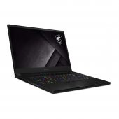 MSI GS66 STEALTH 10UE-099TR i7-10870H 32GB 512GB SSD 6GB RTX3060 15.6 W10H - 2
