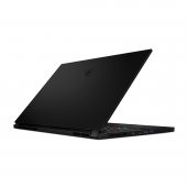 MSI GS66 STEALTH 10UE-099TR i7-10870H 32GB 512GB SSD 6GB RTX3060 15.6 W10H - 3
