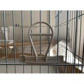 3 Adet Orta Boy (11-13 cm)  Mürekkep Balığı (Kalamar) + 1 Adet Tutma Aparatı - 5