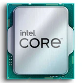 Intel Core i7 14700K 3.4GHZ 33MB TRAY FANSIZ 125W 1700P (14.Nesil) UHD770VGA - 1