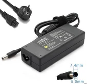 Hp ProBook 430 G1 H6P49EA#AB8 Notebook Adaptör Şarj Cihazı - 1