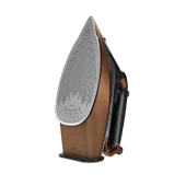 GRUNDIG SI 8050 BUHARLI ÜTÜ - 3