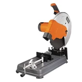 AEG SMT355 Metal Kesme Makinesi - 1