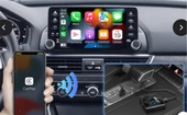 Ottocast OT-U2AIR PRO Kablosuz CarPlay Wireless Adaptörü - 2