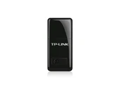Tp-Link TL-WN823N 300 Mbps Mini Kablosuz USB Adaptör - 2
