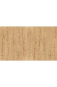 Safir Meşe Kitaplık K-02 - 5