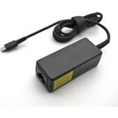 Lenovo ThinkPad P43s (20RH0028TX) Type-C  Notebook Adaptör Şarj Cihazı - 1