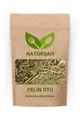 Naturşah Pelin Otu (Artemisia Absinthium) 250 Gr - 1
