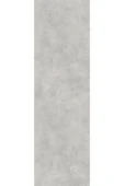 Retro Taş Kitaplık K-07 - 5