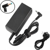 Hp 15-bw044nt (2Hp82EA) Notebook Adaptör Şarj Cihazı - 1