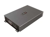 MK MAVEN KLANG MK-60.4AB 4 KANAL 60 RMS 3000W AB CLASS - 1