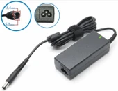 Hp ProBook 6360b LG633EA Notebook Adaptör Şarj Cihazı - 1