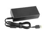 Lenovo G400s (Type 20244, 80AC) Notebook Adaptör Şarj Cihazı - 1