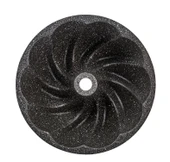 Emsan Windy Gri Kek Kalıbı - 4