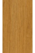 Afrika Ceviz Kitaplık K-25 - 5