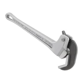 Rıdgıd 12698 2½''/65mm RapidGrip Hızlı Kavrama Alüminyum Boru Anahtarı thumbnail 2