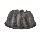 Emsan Windy Gri Kek Kalıbı - 5