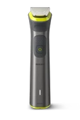 Philips Multigroom Series 7000 MG7930/15 Erkek Bakım Seti - 2