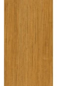 Afrika Ceviz Kitaplık K-36 - 4