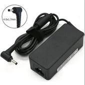 Lenovo FLEX 3 (14 INCH) 65WNotebook Adaptör Şarj Cihazı - 1