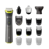 Philips Multigroom Series 7000 MG7930/15 Erkek Bakım Seti - 1