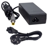 Lenovo ThinkPad T400 6475 Notebook Adaptör Şarj Cihazı - 1