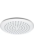Artema Shine A45631Sta Duş Başlığı. Krom - 1