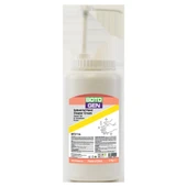 Botogen El Temizleme Kremi 3 KG - 1