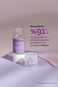 Etat Pur Pure Active Hyaluronik Asit %1,5 İnce Kırışıklık Karşıtı Saf Konsantre Bakım Serumu 15 ml - 3