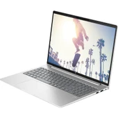 Hp Probook 460 G11 A23B6EA U5-125U 16GB 512GB SSD 16.0'' Dos - 2