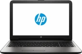HP AMD 15-BA010NT A10-9600P 16GB RAM 500GB SSD 16'' - 1