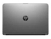 HP AMD 15-BA010NT A10-9600P 16GB RAM 500GB SSD 16'' - 4
