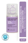 Etat Pur Pure Active Hyaluronik Asit %1,5 İnce Kırışıklık Karşıtı Saf Konsantre Bakım Serumu 15 ml - 1