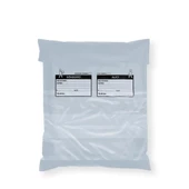 KARGO POSETI CEPLI 24X30+5 100LU (KARGO-G-2430) - 1