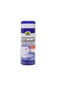 Sunlife Substoff Tatlandırıcı 1200 Tablet (SKT:08/2025) - 1
