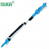 Suca SC 8606 Akülü Budama Makası Uzatma Aparatı (8603/8610 İçin) - 1