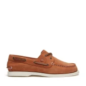 Timberland CLASSIC BOAT BOAT SHOE Kadın Ayakkabı TB0A2Q9XEM71 - 1