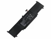 Asus  TP300LAB   Notebook Bataryası Pili - 1
