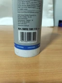 Würth Multi Montaj Yapıştırıcı 310 ml - 2