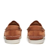 Timberland CLASSIC BOAT BOAT SHOE Kadın Ayakkabı TB0A2Q9XEM71 - 6