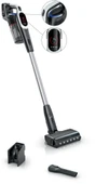 Bosch Unlimited 9 BCS931WBA Şarjlı Dikey Süpürge - 1