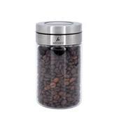Aryıldız Canyon Saklama Kabı 570 Ml Ar255827 - 1