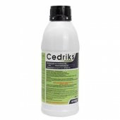 Cedriks Organik Kurşuni Küf İlacı - 1