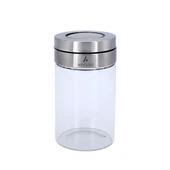 Aryıldız Canyon Saklama Kabı 570 Ml Ar255827 - 2